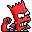 Bart Unabridged Devilish Bart